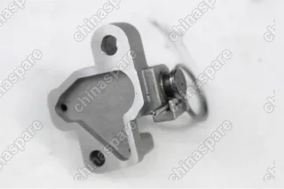 Натяжитель цепи Chery Tiggo FL 1,6