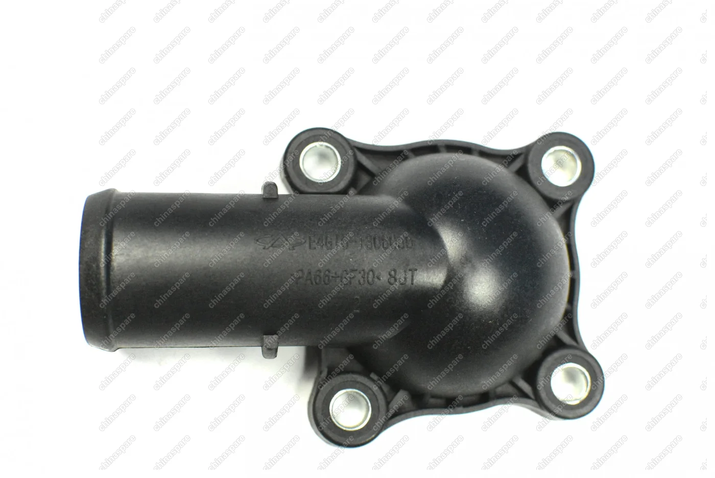 Крышка термостата Chery Tiggo