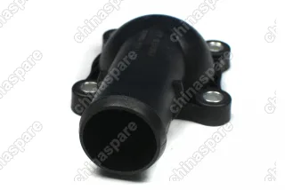 Крышка термостата Chery Tiggo