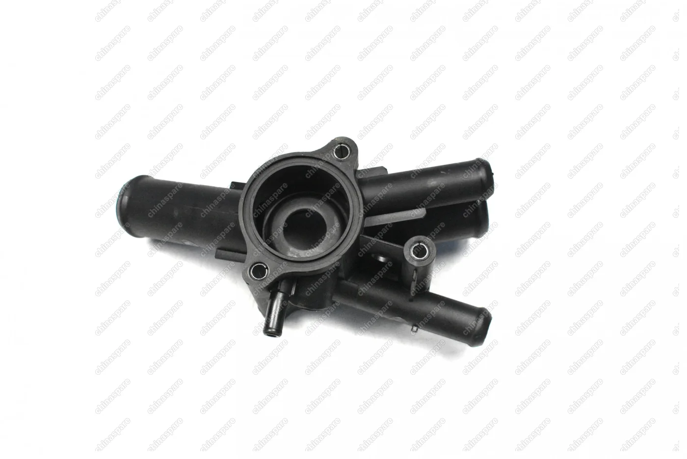 Корпус термостата Chery Tiggo FL 1,6