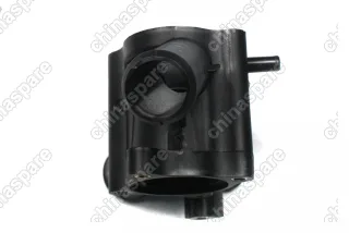 Корпус термостата Chery Tiggo FL 1,6