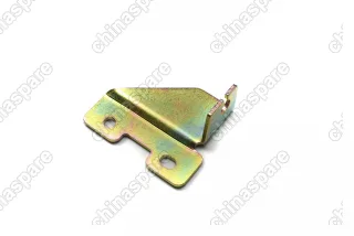 Дроссельная заслонка в сборе Chery Tiggo 2,4