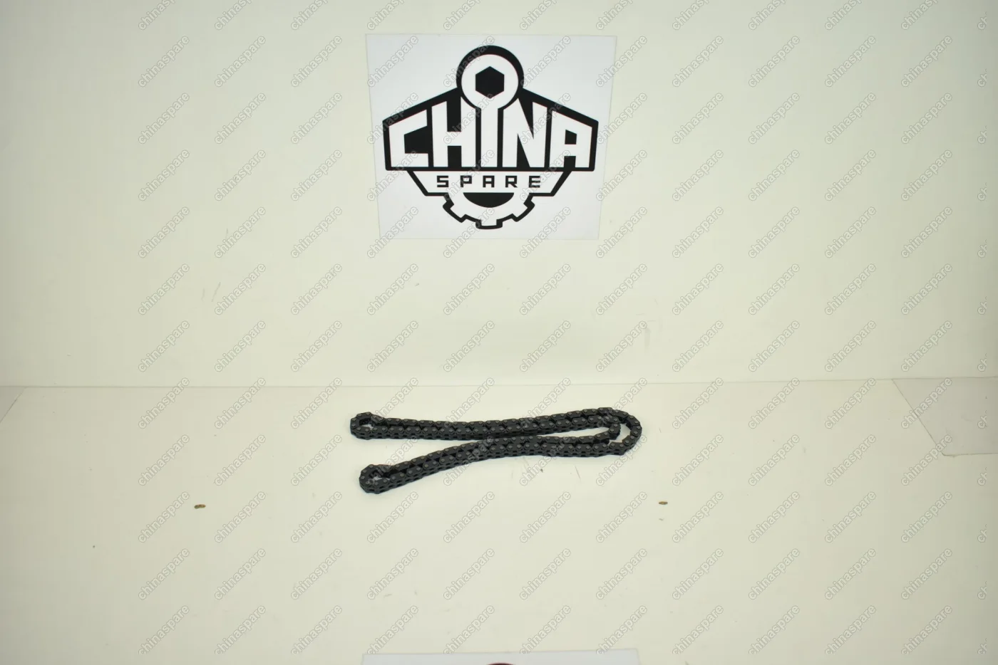 Цепь ГРМ Chery Tiggo FL 1,6 VVT