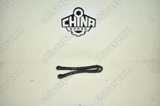 Цепь ГРМ Chery Tiggo FL 1,6 VVT