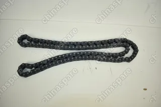 Цепь ГРМ Chery Tiggo FL 1,6 VVT