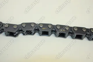 Цепь ГРМ Chery Tiggo FL 1,6 VVT