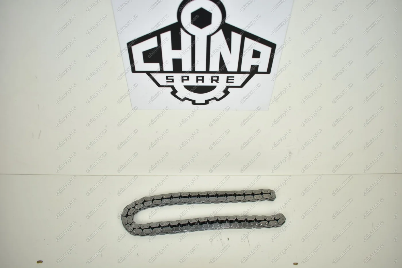 Цепь ГРМ Chery Tiggo FL 1,6