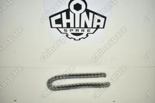 Цепь ГРМ Chery Tiggo FL 1,6