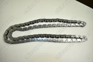 Цепь ГРМ Chery Tiggo FL 1,6