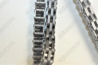 Цепь ГРМ Chery Tiggo FL 1,6