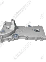 Защитная крышка цепи ГРМ Chery Tiggo FL / Tiggo 3