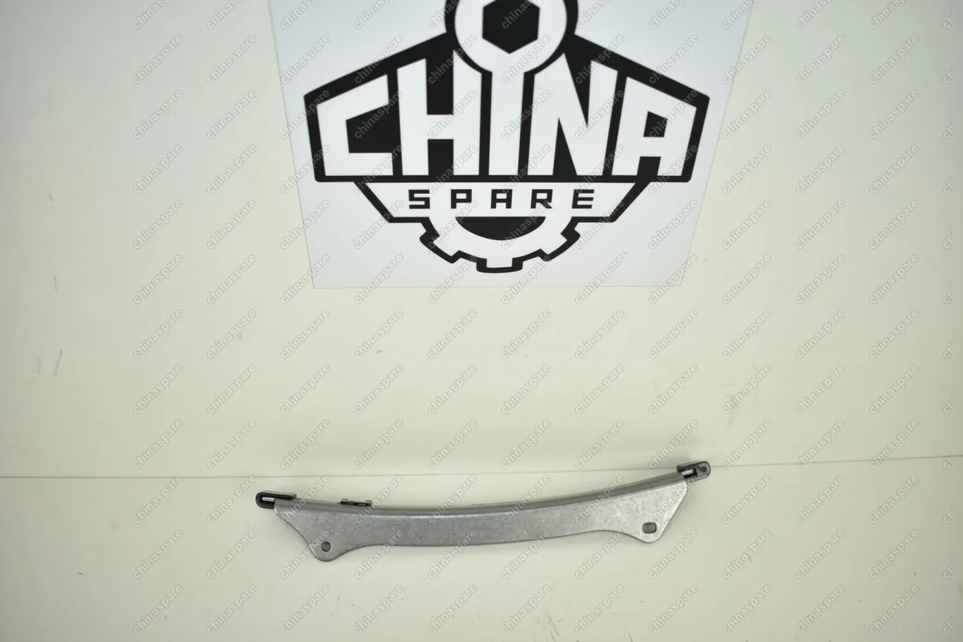 Успокоитель цепи Chery Tiggo FL 1,6