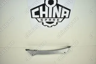 Успокоитель цепи Chery Tiggo FL 1,6