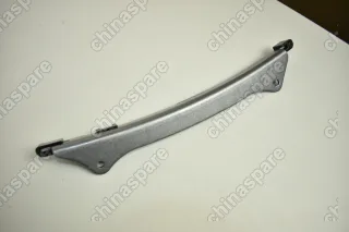 Успокоитель цепи Chery Tiggo FL 1,6