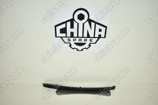 Успокоитель цепи ГРМ Chery Tiggo FL 1,6