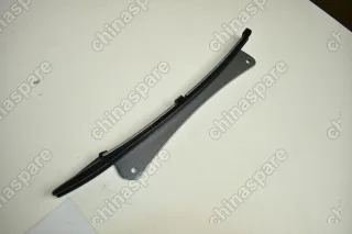 Успокоитель цепи ГРМ Chery Tiggo FL 1,6