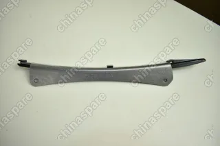 Успокоитель цепи ГРМ Chery Tiggo FL 1,6