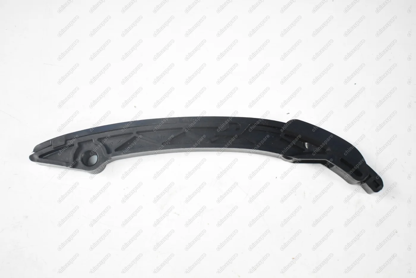 Башмак Chery Tiggo FL 1,6