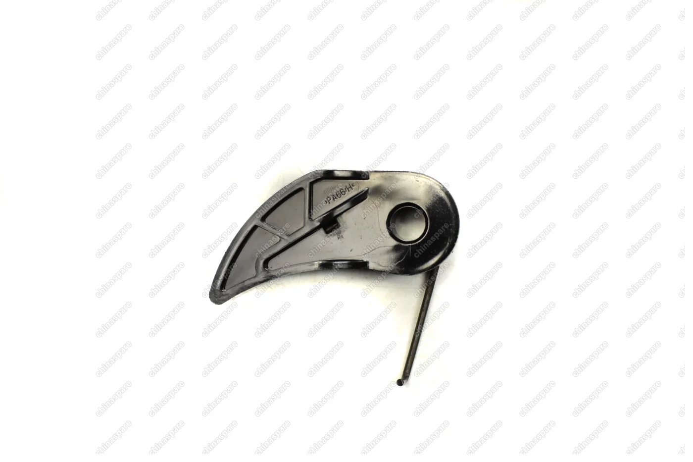 Успокоитель цепи масляного насоса Chery Tiggo FL 1.6