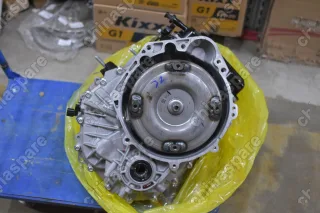 Коробка передач Chery Chery M11, Arrizo 7, Tiggo 3, Tiggo T11FL3  CVT