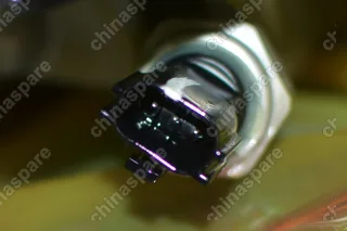 Коробка передач Chery Chery M11, Arrizo 7, Tiggo 3, Tiggo T11FL3  CVT