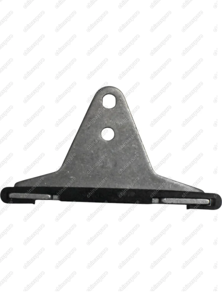 Успокоитель цепи ГРМ Chery Tiggo FL (1.6)