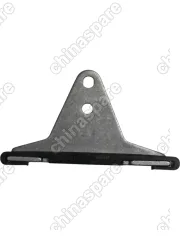 Успокоитель цепи ГРМ Chery Tiggo FL (1.6)