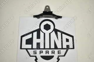 Успокоитель цепи (Скоба) Chery Tiggo FL 1,6