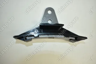 Успокоитель цепи (Скоба) Chery Tiggo FL 1,6