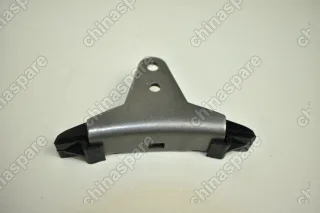 Успокоитель цепи (Скоба) Chery Tiggo FL 1,6