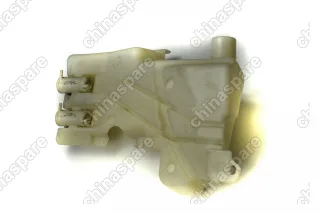 Бачок омывателя (без горловины, с моторами) Chery Tiggo