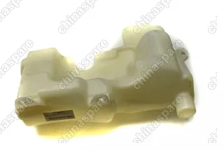 Бачок омывателя (без горловины, с моторами) Chery Tiggo