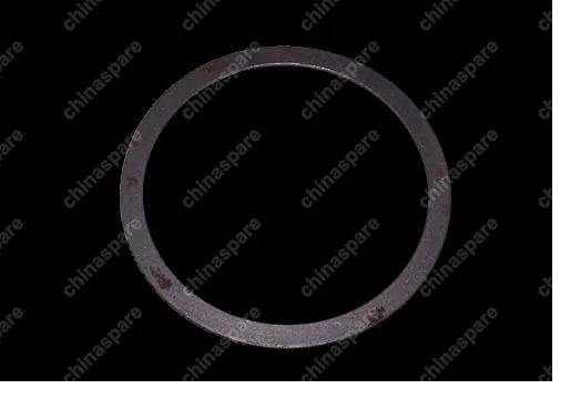 MD754476 Washer Chery Tiggo