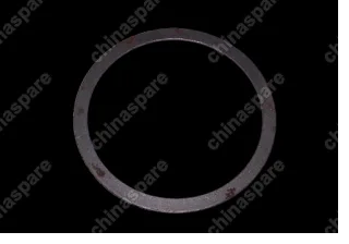 MD754476 Washer Chery Tiggo