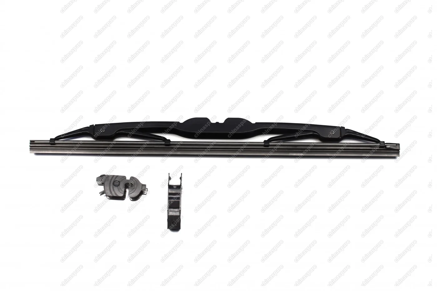 Щетка стеклоочистителя задняя Chery Tiggo