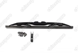 Щетка стеклоочистителя задняя Chery Tiggo