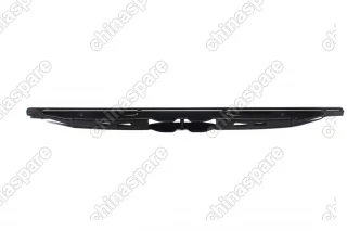 Щетка стеклоочистителя задняя Chery Tiggo