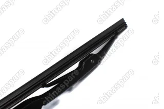 Щетка стеклоочистителя задняя Chery Tiggo
