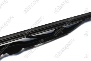 Щетка стеклоочистителя задняя Chery Tiggo