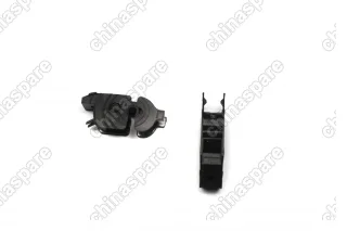 Щетка стеклоочистителя задняя Chery Tiggo