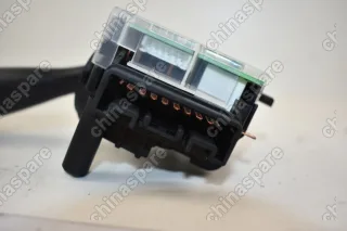 Переключатель подрулевой стеклоочистителей правый Chery Tiggo