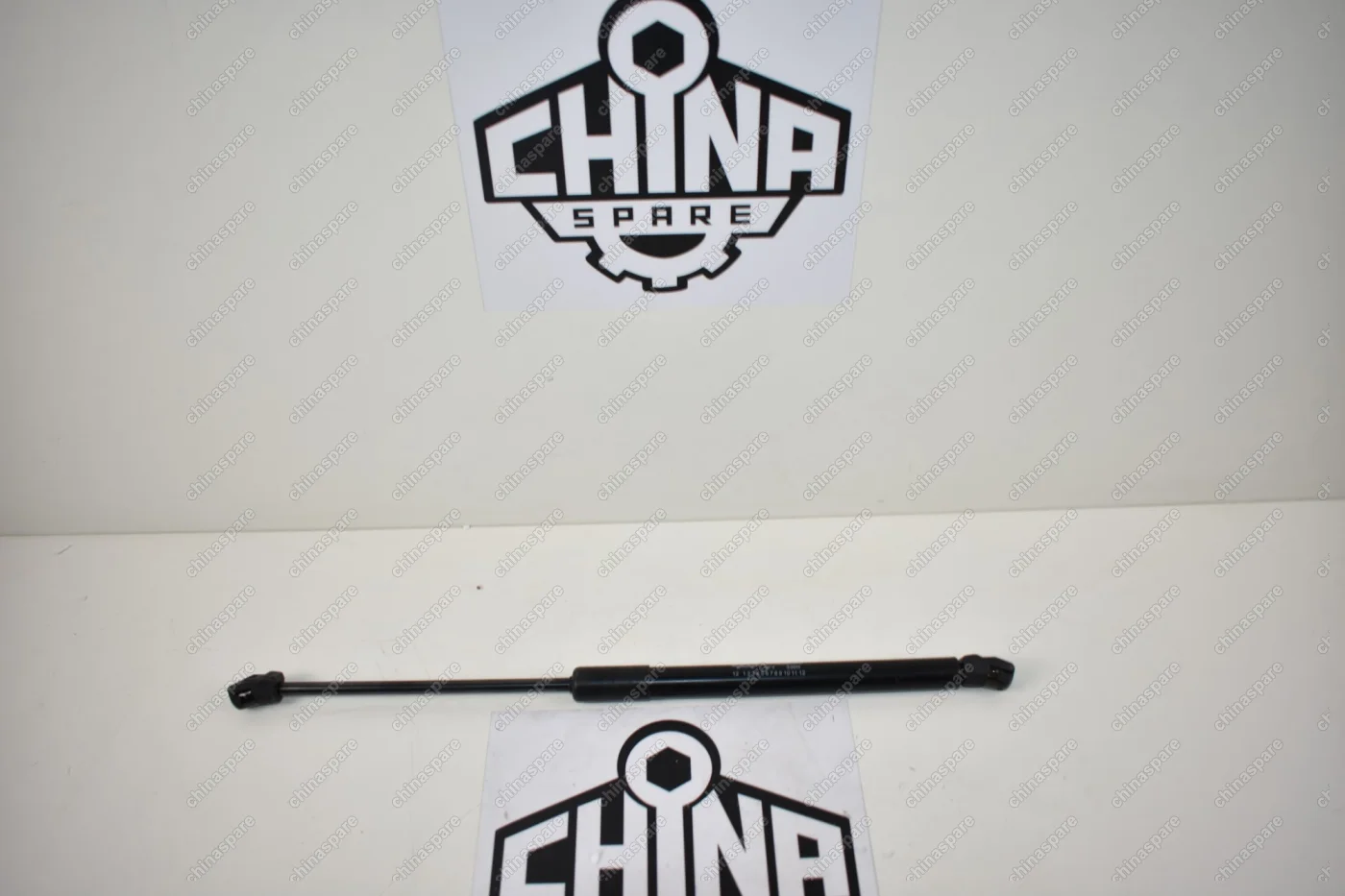 Амортизатор багажника/капота Chery Tiggo FL