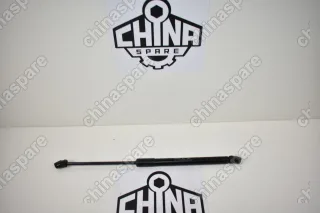 Амортизатор багажника/капота Chery Tiggo FL