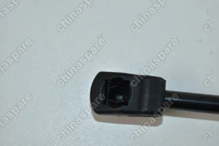 Амортизатор багажника/капота Chery Tiggo FL