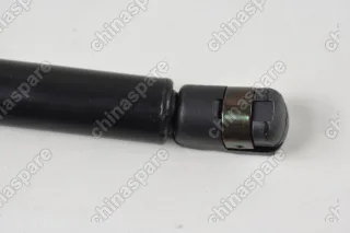 Амортизатор багажника/капота Chery Tiggo FL