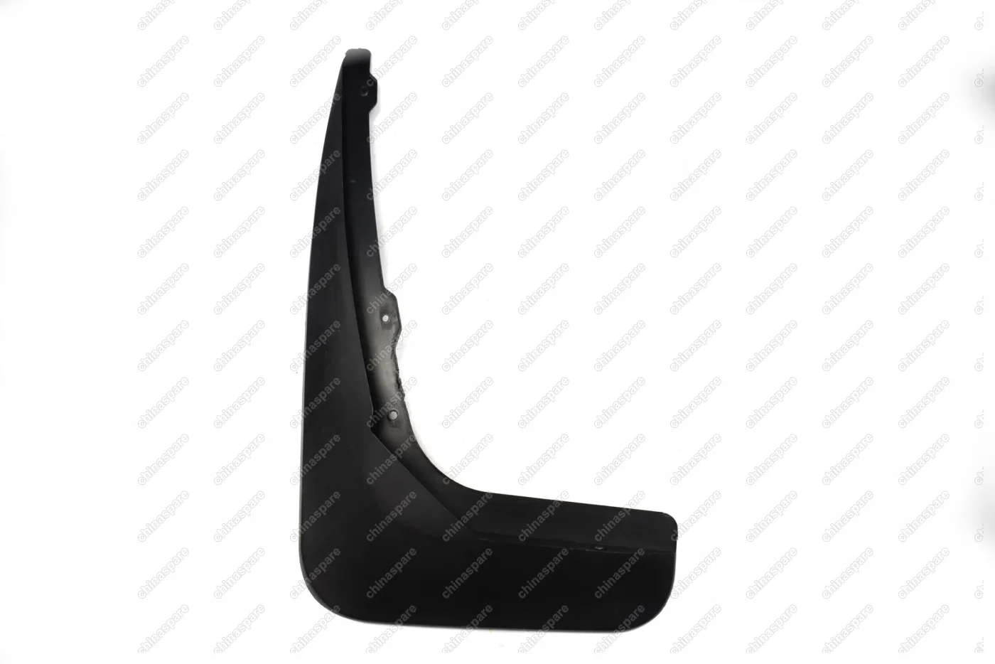 Брызговик задний левый Chery Tiggo FL