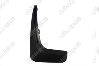 Брызговик задний левый Chery Tiggo FL