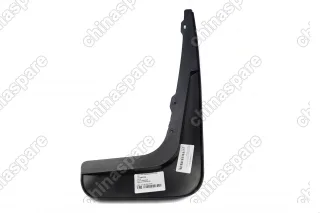 Брызговик задний левый Chery Tiggo FL