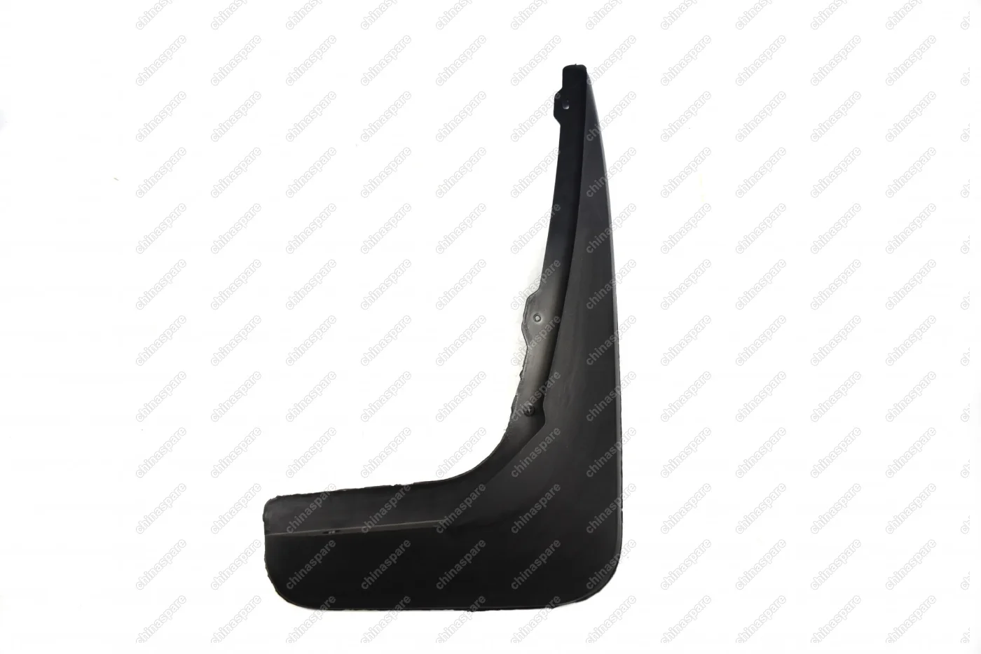 Брызговик задний правый Chery Tiggo New