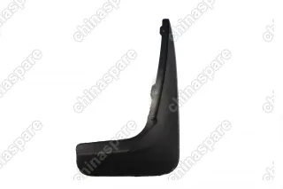 Брызговик задний правый Chery Tiggo New
